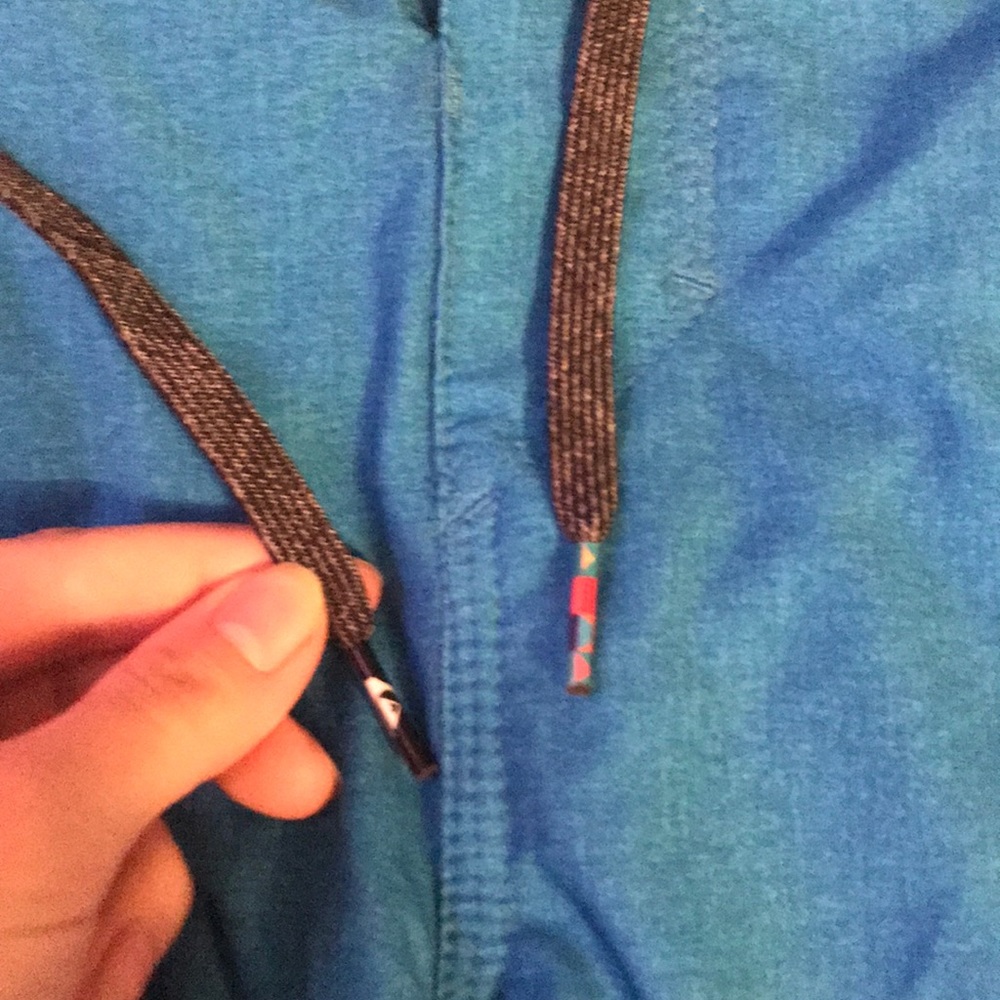 Swim trunks - Picture 4 of 8